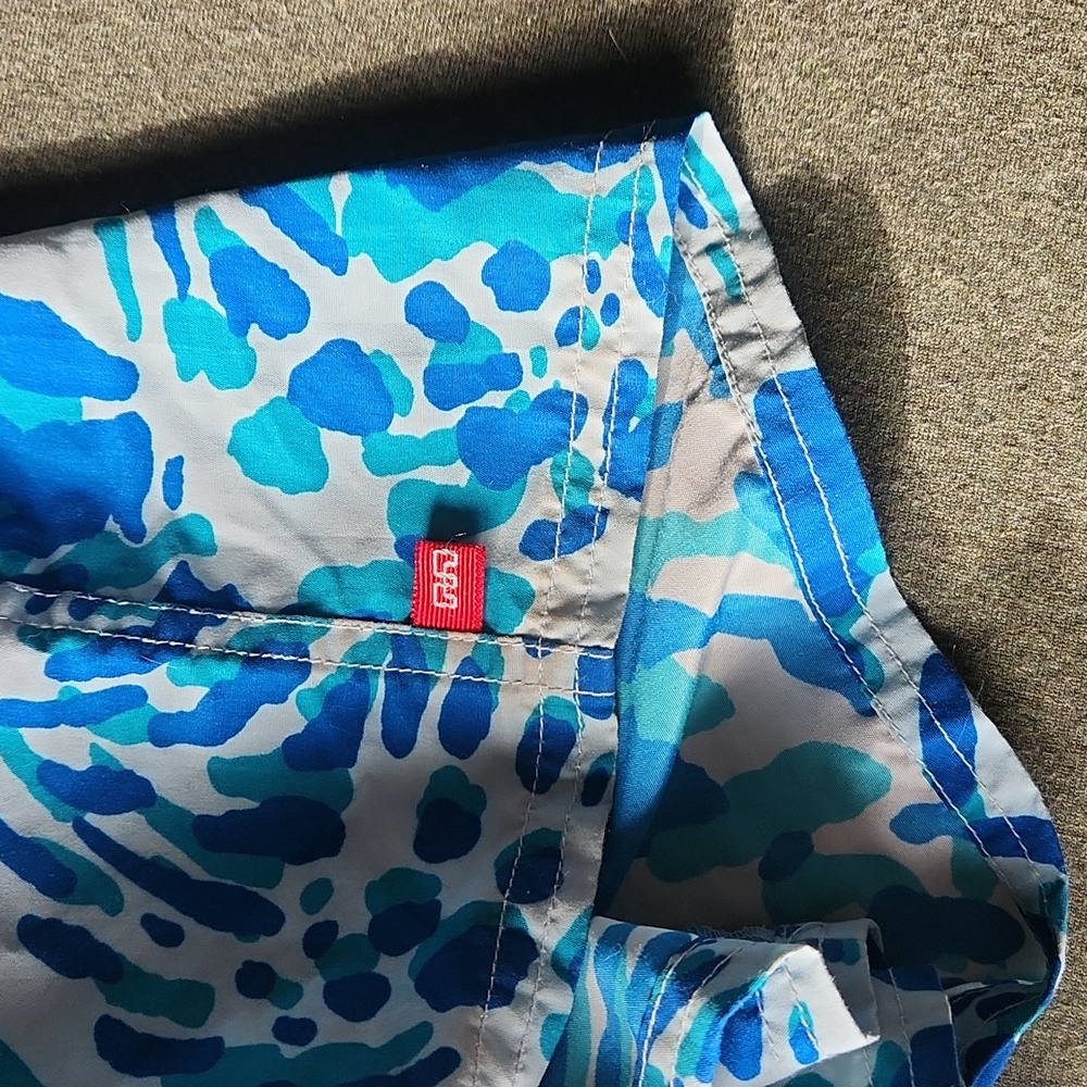 Swim Shorts - Picture 7 of 7